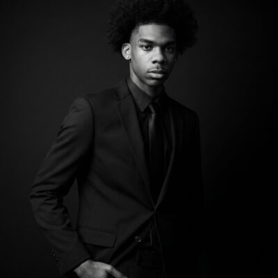 Image for choice number 2